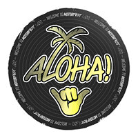 Достижение Aloha e na hoa! в игре The Crew Motorfest для Xbox Series