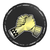 Достижение Pack Mentality в игре The Crew Motorfest для Xbox Series