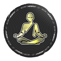 Достижение Oahu Mindfulness в игре The Crew Motorfest для Xbox Series