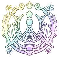 Трофей {trophy} в игре Atelier Marie Remake: The Alchemist of Salburg для PS4