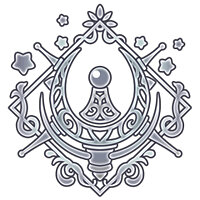 Трофей {trophy} в игре Atelier Marie Remake: The Alchemist of Salburg для PS4