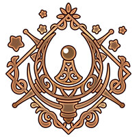 Трофей {trophy} в игре Atelier Marie Remake: The Alchemist of Salburg для PS4