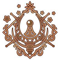 Трофей {trophy} в игре Atelier Marie Remake: The Alchemist of Salburg для PS5