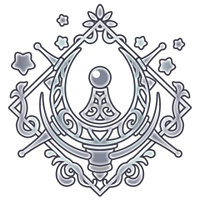 Трофей {trophy} в игре Atelier Marie Remake: The Alchemist of Salburg для PS5