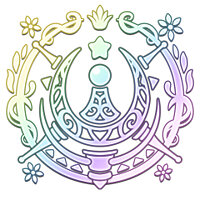 Трофей {trophy} в игре Atelier Marie Remake: The Alchemist of Salburg для PS5