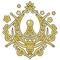 Трофей {trophy} в игре Atelier Marie Remake: The Alchemist of Salburg для PS5