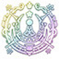 Достижение Alchemaster в игре Atelier Marie Remake: The Alchemist of Salburg для Steam
