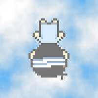 Трофей {trophy} в игре OMORI для PS4