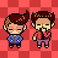 Трофей {trophy} в игре OMORI для PS4