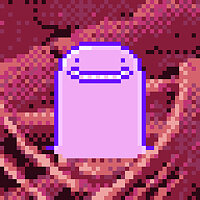 Трофей {trophy} в игре OMORI для PS4