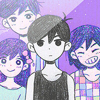 Трофей {trophy} в игре OMORI для PS4