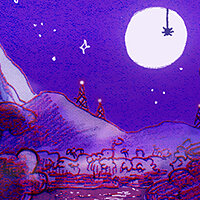 Трофей {trophy} в игре OMORI для PS4