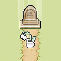 Трофей {trophy} в игре OMORI для PS4