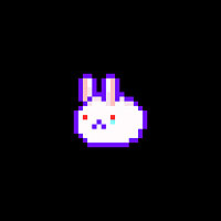 Трофей {trophy} в игре OMORI для PS4