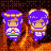 Трофей {trophy} в игре OMORI для PS4