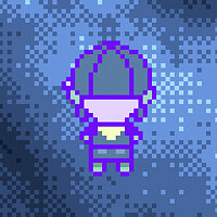 Трофей {trophy} в игре OMORI для PS4