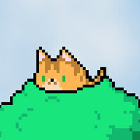Трофей {trophy} в игре OMORI для PS4