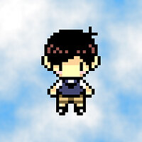 Трофей {trophy} в игре OMORI для PS4