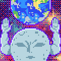 Трофей {trophy} в игре OMORI для PS4