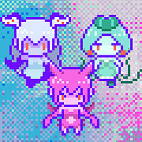 Трофей {trophy} в игре OMORI для PS4