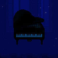 Трофей {trophy} в игре OMORI для PS4