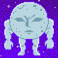Трофей {trophy} в игре OMORI для PS4