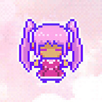 Трофей {trophy} в игре OMORI для PS4