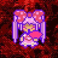 Трофей {trophy} в игре OMORI для PS4
