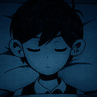 Трофей {trophy} в игре OMORI для PS4
