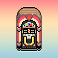 Трофей {trophy} в игре OMORI для PS4