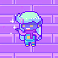 Трофей {trophy} в игре OMORI для PS4