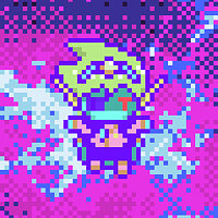 Трофей {trophy} в игре OMORI для PS4