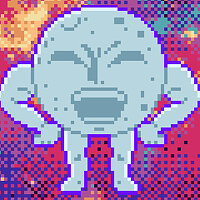 Трофей {trophy} в игре OMORI для PS4