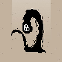 Трофей {trophy} в игре OMORI для PS4