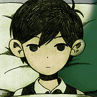 Трофей {trophy} в игре OMORI для PS4