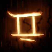 Трофей {trophy} в игре Rain World для PS5