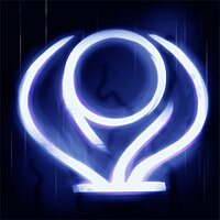 Трофей {trophy} в игре Rain World для PS5