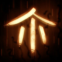 Трофей {trophy} в игре Rain World для PS5