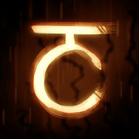 Трофей {trophy} в игре Rain World для PS5