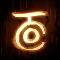 Трофей {trophy} в игре Rain World для PS5