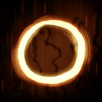 Трофей {trophy} в игре Rain World для PS5