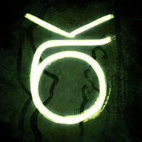 Трофей {trophy} в игре Rain World для PS5