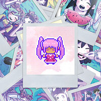 Достижение Minor Imperfection в игре OMORI для Xbox One, Xbox Series
