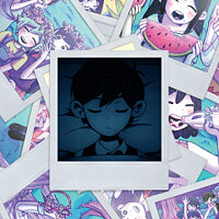 Достижение Oyasumi. в игре OMORI для Xbox One, Xbox Series