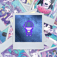 Достижение Perfect Weather Conditions в игре OMORI для Xbox One, Xbox Series