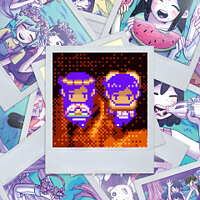Достижение Ohoooooooooo... в игре OMORI для Xbox One, Xbox Series