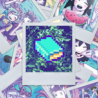 Достижение Foes Filed! в игре OMORI для Xbox One, Xbox Series