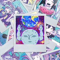 Достижение The Brightest Stars в игре OMORI для Xbox One, Xbox Series