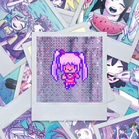 Достижение Inhuman в игре OMORI для Xbox One, Xbox Series