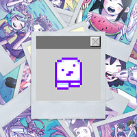 Достижение Alt+F4 в игре OMORI для Xbox One, Xbox Series